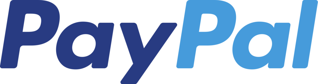 PayPal-Logo-PNG-Picture