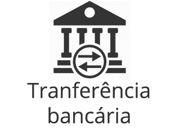 banktransfer-pt